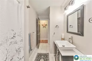 443 Arlington St, Easton, PA 18045 - Photo 28