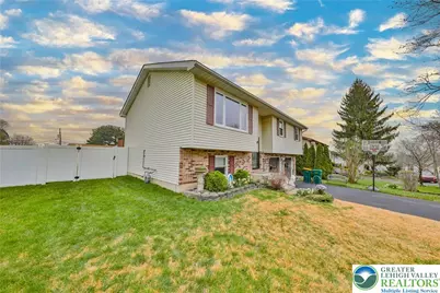 443 Arlington Street, Easton, PA 18045 - Photo 4