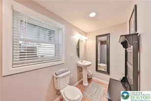 443 Arlington St, Easton, PA 18045 - Photo 44