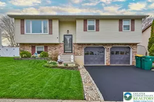 443 Arlington St, Easton, PA 18045 - Photo 1