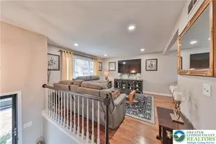 443 Arlington St, Easton, PA 18045 - Photo 8