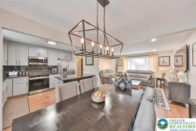 443 Arlington Street, Easton, PA 18045 - Photo 24