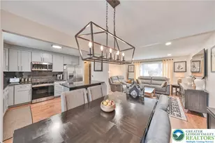 443 Arlington St, Easton, PA 18045 - Photo 24