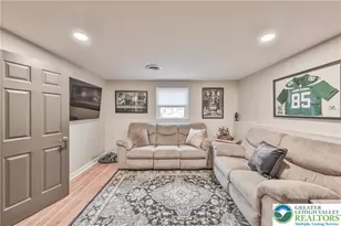 443 Arlington St, Easton, PA 18045 - Photo 40