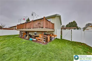 443 Arlington St, Easton, PA 18045 - Photo 52