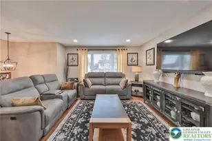 443 Arlington St, Easton, PA 18045 - Photo 10