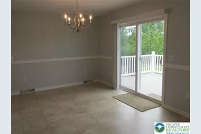 891 Biltmore Avenue, Forks, PA 18040 - Photo 6