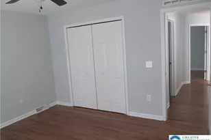 891 Biltmore Ave, Forks, PA 18040 - Photo 22