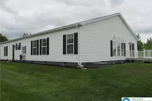 891 Biltmore Ave, Forks, PA 18040 - Photo 34