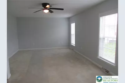 891 Biltmore Avenue, Forks, PA 18040 - Photo 24