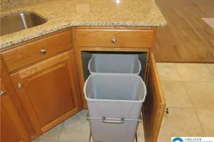 891 Biltmore Ave, Forks, PA 18040 - Photo 14