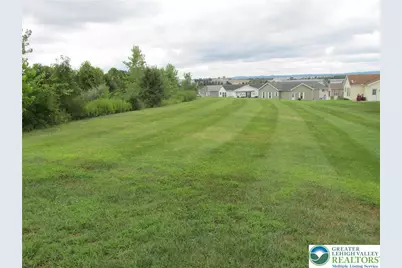 891 Biltmore Avenue, Forks, PA 18040 - Photo 4