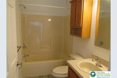 891 Biltmore Avenue, Forks, PA 18040 - Photo 20