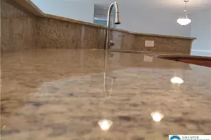 891 Biltmore Ave, Forks, PA 18040 - Photo 12