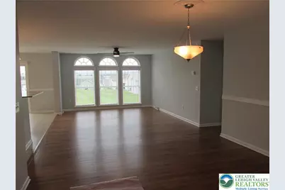 891 Biltmore Avenue, Forks, PA 18040 - Photo 18