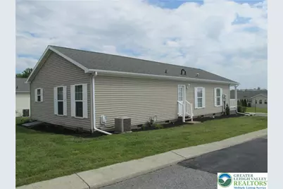 3813 Belcourt Road, Forks, PA 18040 - Photo 4