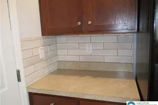 3813 Belcourt Rd, Forks, PA 18040 - Photo 10