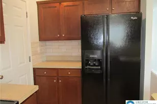 3813 Belcourt Rd, Forks, PA 18040 - Photo 18