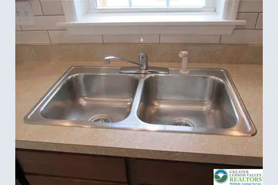 3813 Belcourt Road, Forks, PA 18040 - Photo 14