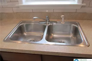 3813 Belcourt Rd, Forks, PA 18040 - Photo 14