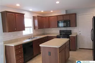 3813 Belcourt Rd, Forks, PA 18040 - Photo 8