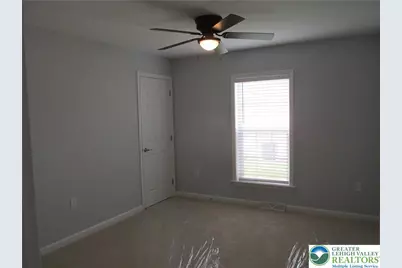 3813 Belcourt Road, Forks, PA 18040 - Photo 24