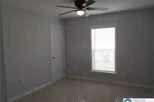 3813 Belcourt Rd, Forks, PA 18040 - Photo 24