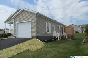 3813 Belcourt Rd, Forks, PA 18040 - Photo 2