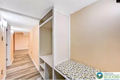 1677 Pa-Route 715, Jackson Twp, PA 18360 - Photo 42