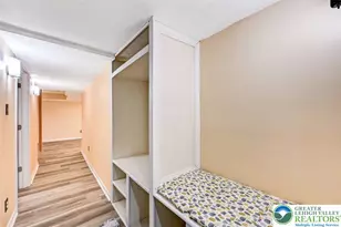 1677 Pa-Route 715, Jackson Twp, PA 18360 - Photo 42