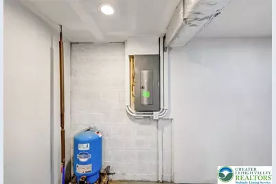 1677 Pa-Route 715, Jackson Twp, PA 18360 - Photo 48