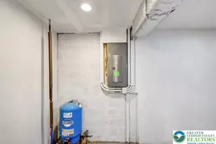 1677 Pa-Route 715, Jackson Twp, PA 18360 - Photo 48