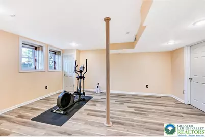 1677 Pa-Route 715, Jackson Twp, PA 18360 - Photo 44
