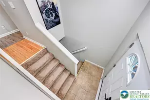 1677 Pa-Route 715, Jackson Twp, PA 18360 - Photo 10