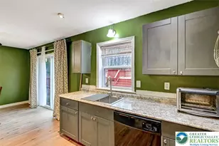 1677 Pa-Route 715, Jackson Twp, PA 18360 - Photo 22