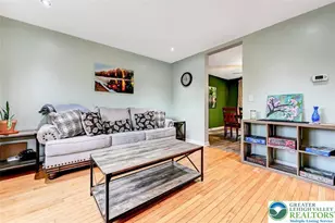 1677 Pa-Route 715, Jackson Twp, PA 18360 - Photo 14