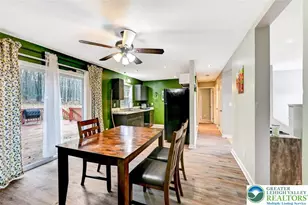 1677 Pa-Route 715, Jackson Twp, PA 18360 - Photo 16