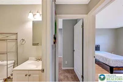 1677 Pa-Route 715, Jackson Twp, PA 18360 - Photo 34