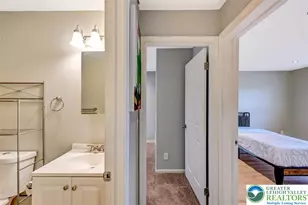 1677 Pa-Route 715, Jackson Twp, PA 18360 - Photo 34