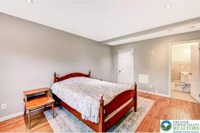 1677 Pa-Route 715, Jackson Twp, PA 18360 - Photo 26