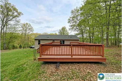 1677 Pa-Route 715, Jackson Twp, PA 18360 - Photo 52