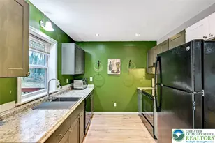 1677 Pa-Route 715, Jackson Twp, PA 18360 - Photo 20