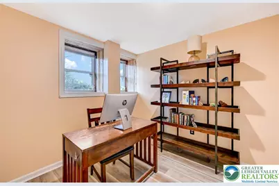 1677 Pa-Route 715, Jackson Twp, PA 18360 - Photo 40