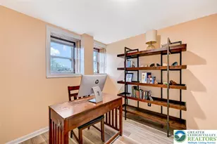 1677 Pa-Route 715, Jackson Twp, PA 18360 - Photo 40