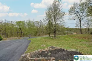 1677 Pa-Route 715, Jackson Twp, PA 18360 - Photo 8