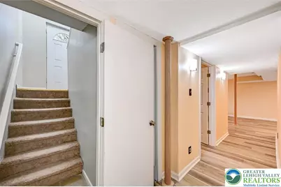 1677 Pa-Route 715, Jackson Twp, PA 18360 - Photo 38