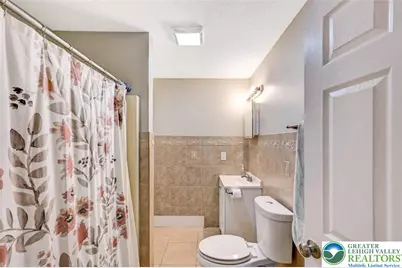 1677 Pa-Route 715, Jackson Twp, PA 18360 - Photo 28