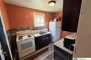 920 Fair Street N, Allentown City, PA 18102 - Photo 2