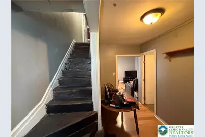 920 Fair Street N, Allentown City, PA 18102 - Photo 8