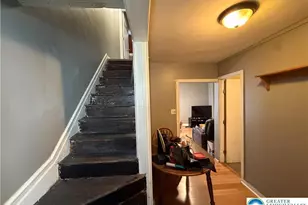 920 Fair Street N, Allentown City, PA 18102 - Photo 8